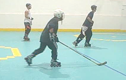 Jerry-Game2 .BMP